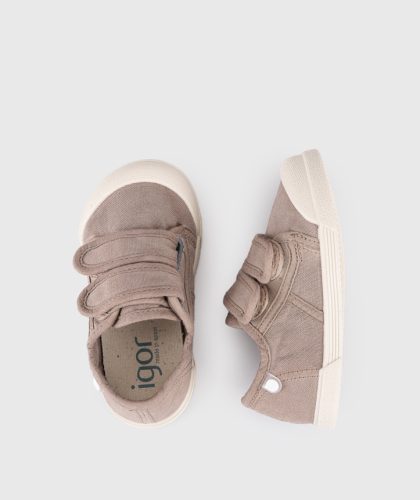 Lona V Cacao