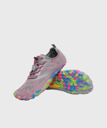 Smart II Colores