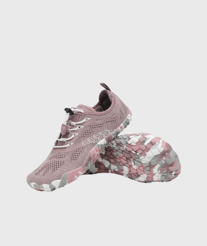 Smart II Rosado