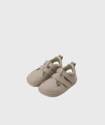 Fiji Mini Taupe