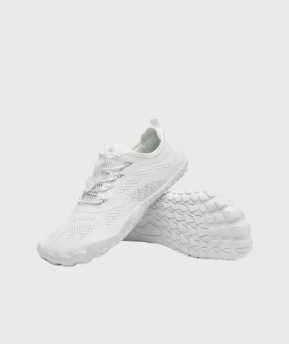 Smart I Blanco