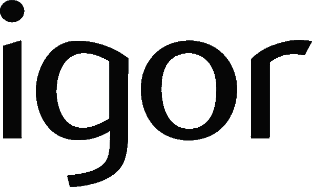 Igor