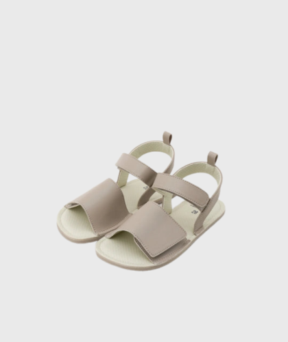 Rome Junior Taupe